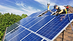 Pourquoi faire confiance à Photovoltaïque Solaire pour vos installations photovoltaïques à Valmunster ?